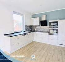 Moderne Eigentumswohnung in guter Lage! - Perleberg