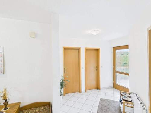 Flur - 6 Zimmer Reihenmittelhaus in Bremerhaven