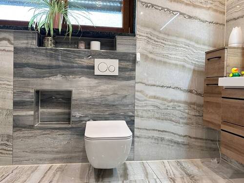 App. Nr. 1 EG Bad Ansicht 2 - 