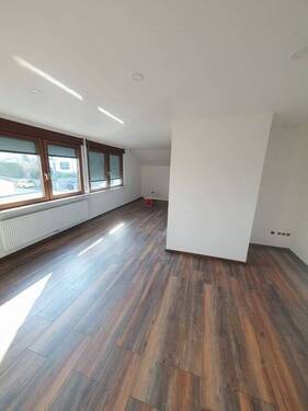 App. Nr 2 DG Zimmer Süd - 