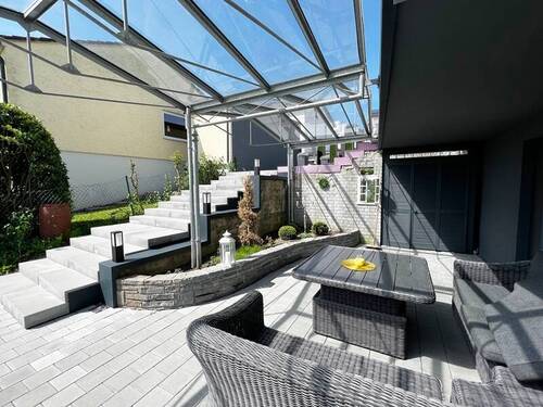 Terrasse Garten.JPG - 