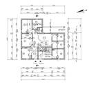 Grundriss EG - 