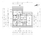 Grundriss DG - 