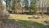 Gartenbereich - 