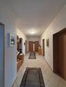 H 541 EG Fluransicht 2.jpg - 