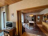 H 541 EG Esszimmer Ansicht 2.jpg - 