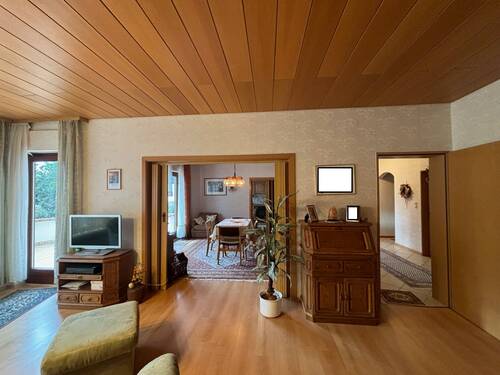 H 541 EG Wohnzimmer Ansicht 2.jpg - 