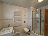 H 541 EG Tageslichtbad Ansicht 2.jpg - 