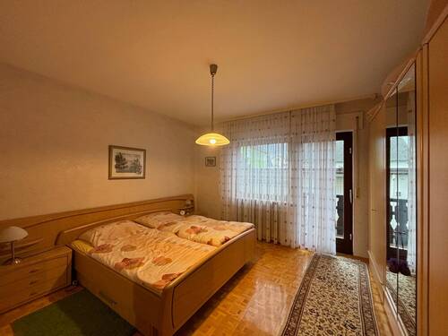 H 541 EG Schlafzimmer.jpg - 