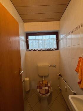 H 541 EG Gäste-WC.jpg - 