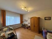 H 541 EG Gästezimmer.jpg - 