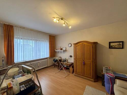 H 541 EG Gästezimmer.jpg - 