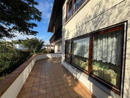 H 541 Terrassenansicht 1.jpg - 