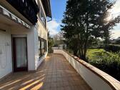 H 541 Terrassenansicht 2.jpg - 