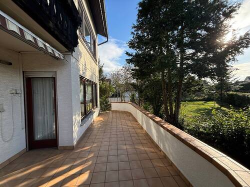 H 541 Terrassenansicht 2.jpg - 