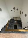 H 541 OG Treppenhaus.jpg - 