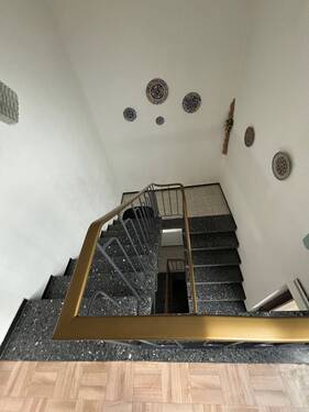 H 541 OG Treppenhaus.jpg - 