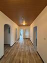 H 541 OG Fluransicht.jpg - 
