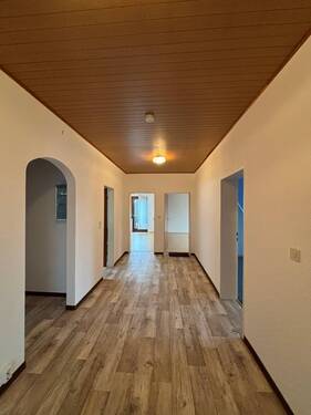 H 541 OG Fluransicht.jpg - 