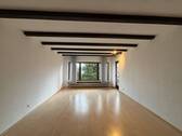 H 541 OG Wohnzimmer Ansicht 1.jpg - 