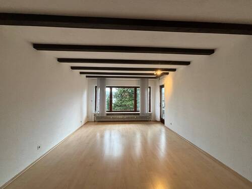H 541 OG Wohnzimmer Ansicht 1.jpg - 