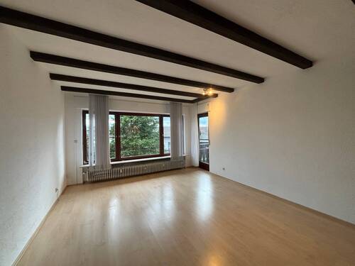 H 541 OG Wohnzimmer Ansicht 2.jpg - 