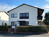 H 541 Listenbild.jpg - 8 Zimmer Mehrfamilienhaus, Wohnhaus in Groß-Rohrheim