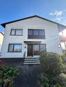 H 541 Westansicht.jpg - Mehrfamilienhaus, Wohnhaus mit 266,00 m&sup2; in Groß-Rohrheim zum Kaufen