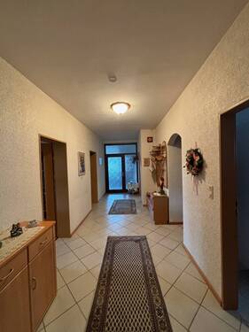 H 541 EG Fluransicht 1.jpg - 