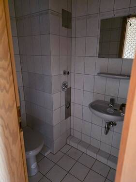 Gäste WC - 