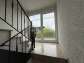 Hausflur - 