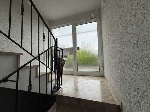 Hausflur - 