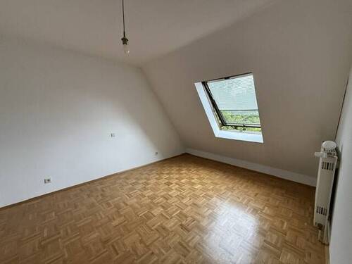 Schlafen - 