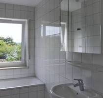 kürzlich renovierte 3 Zimmer Wohnung in Buckenhofen - Forchheim