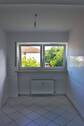 Küche - 3 Zimmer Etagenwohnung zur Miete in Forchheim