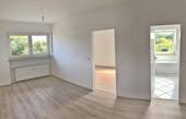 Flur / Esszimmer - 