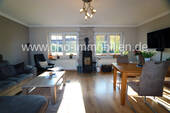 Wohnen/Essen - 