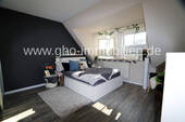 Schlafen - 