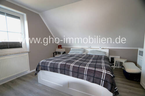 Kinderzimmer 1 - 