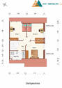 Grundriss OG - 