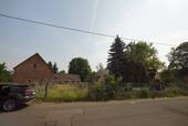 Bild6 - 