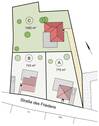 Lageplan - 