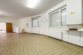 Produktion/ Lager I - 