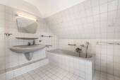 Vollbad - 