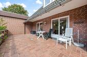 Terrasse I - 