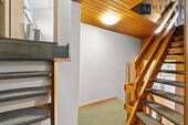HI 819 - Immobilie Niederzier - 26 - 