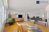 HI 819 - Immobilie Niederzier - 11 - 6 Zimmer Einfamilienhaus zum Kaufen in Niederzier / Ellen