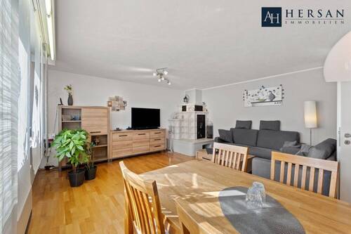 HI 819 - Immobilie Niederzier - 11 - 6 Zimmer Einfamilienhaus zum Kaufen in Niederzier / Ellen