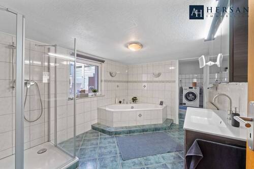 HI 819 - Immobilie Niederzier - 7 - Einfamilienhaus mit 178,80 m² in Niederzier / Ellen zum Kaufen