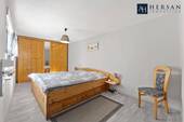 HI 819 - Immobilie Niederzier - 18 - 